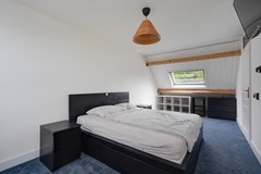 Zwarte Sternhof 6, 2623 MC Delft - Zwarte Sternhof 6_46.jpg